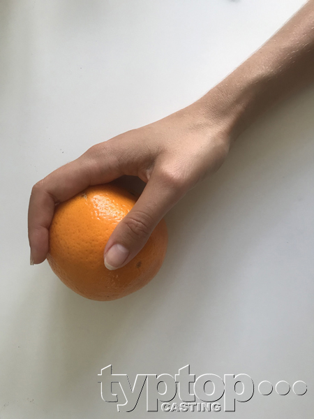 model-foto