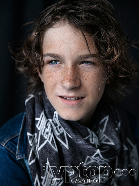 model-foto