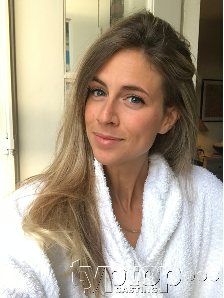 model-foto