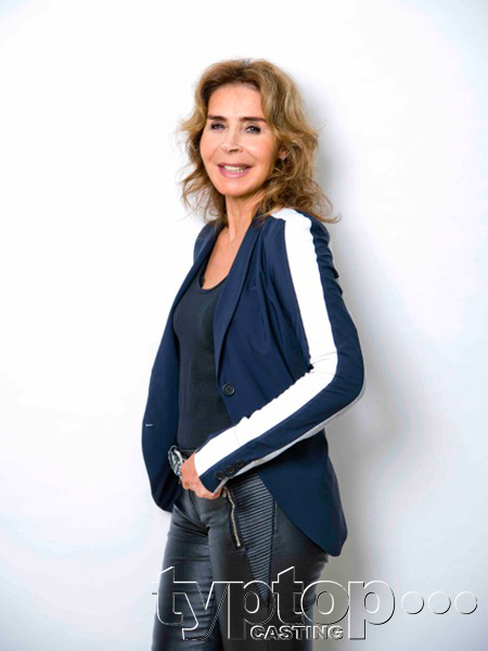 model-foto