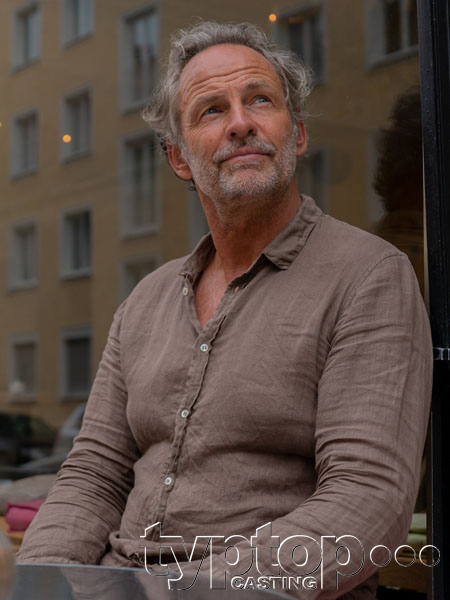 model-foto