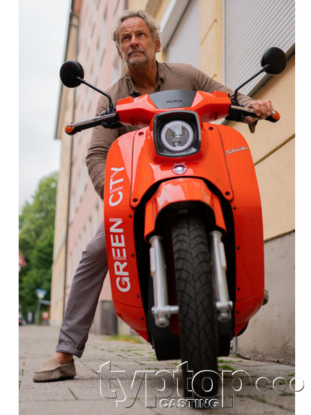 model-foto