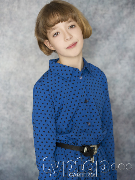 model-foto