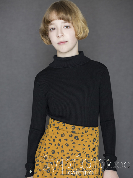 model-foto