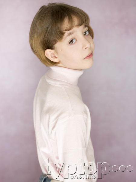 model-foto