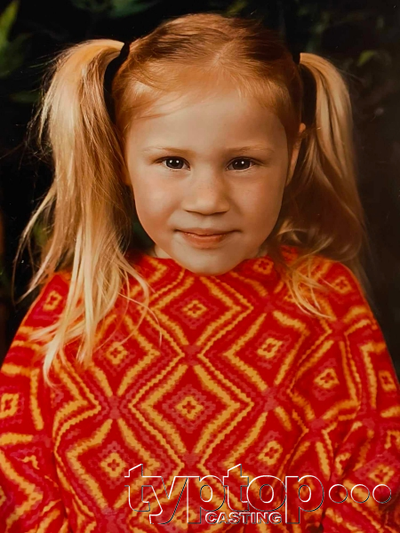 model-foto