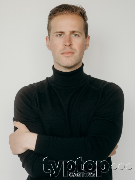 model-foto