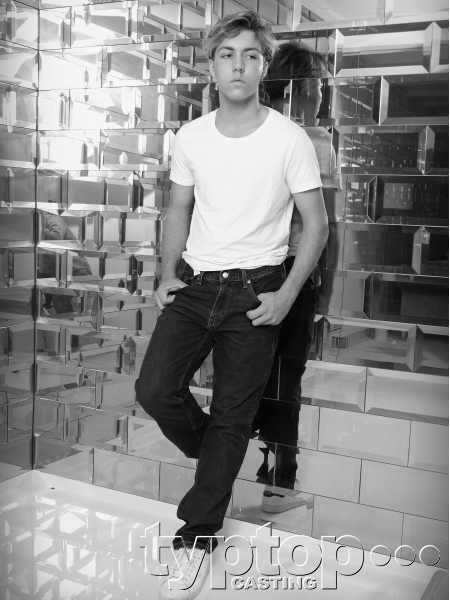 model-foto