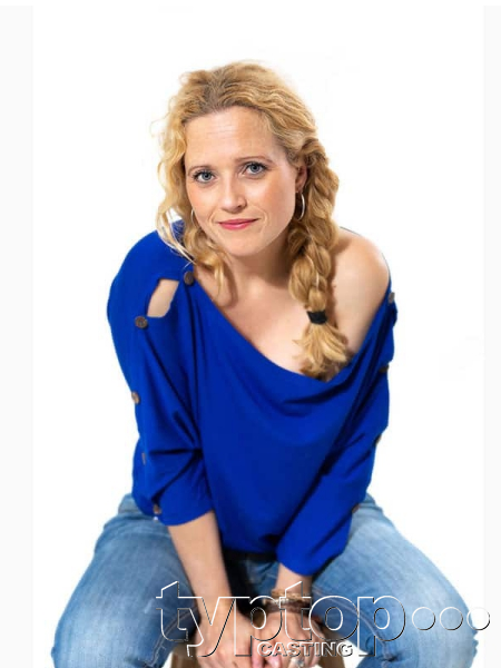 model-foto