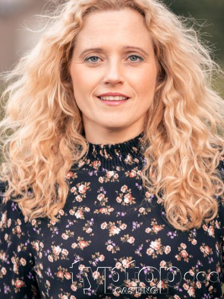 model-foto