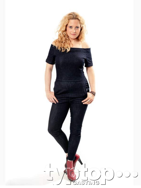 model-foto