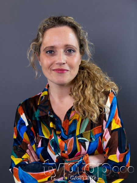 model-foto
