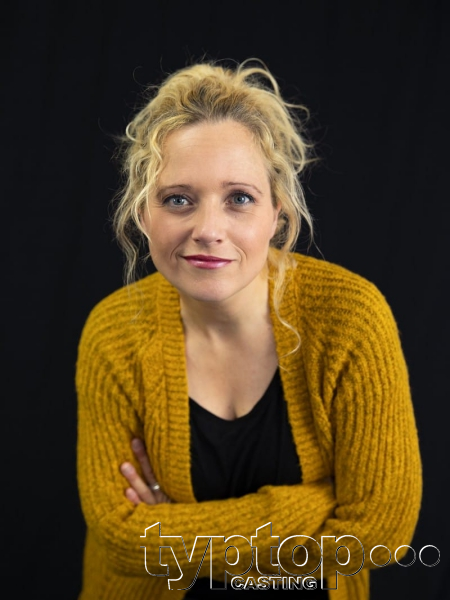 model-foto