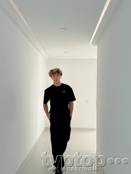 model-foto
