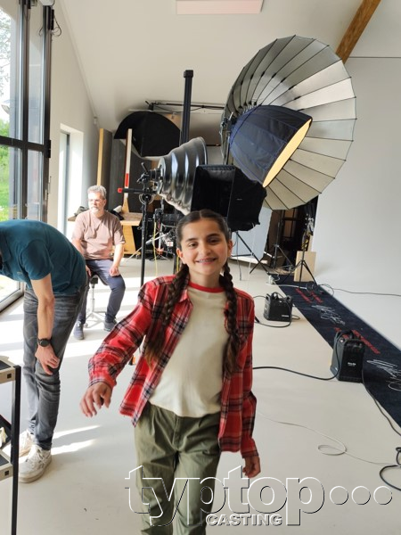 model-foto