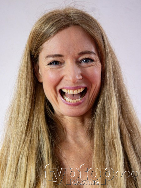 model-foto