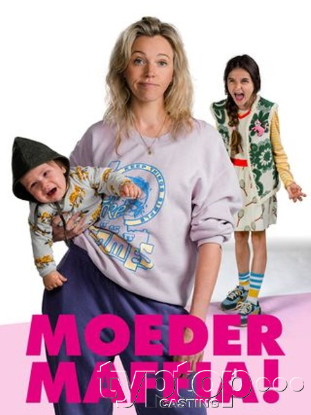 model-foto
