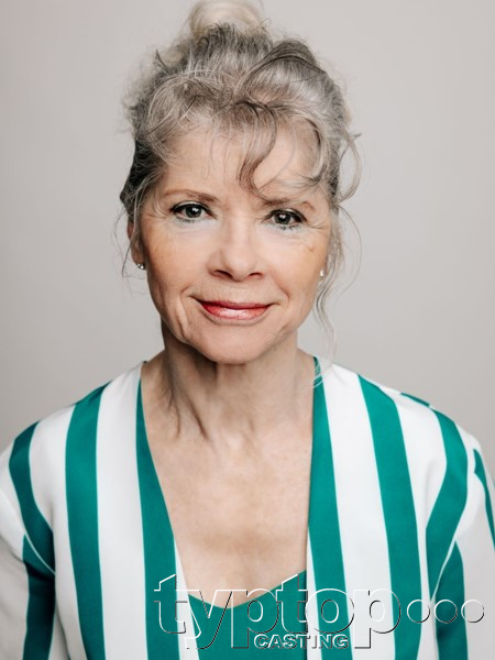 model-foto