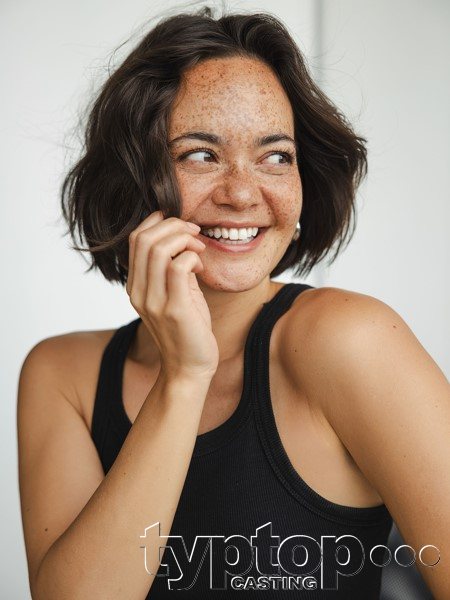model-foto
