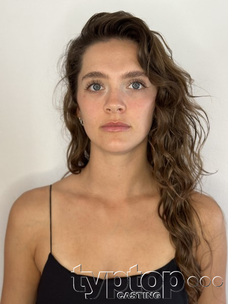 model-foto