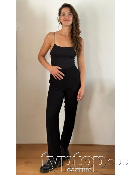 model-foto