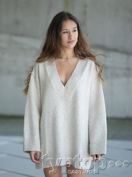 model-foto