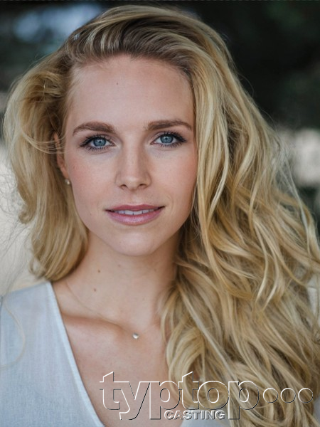 model-foto
