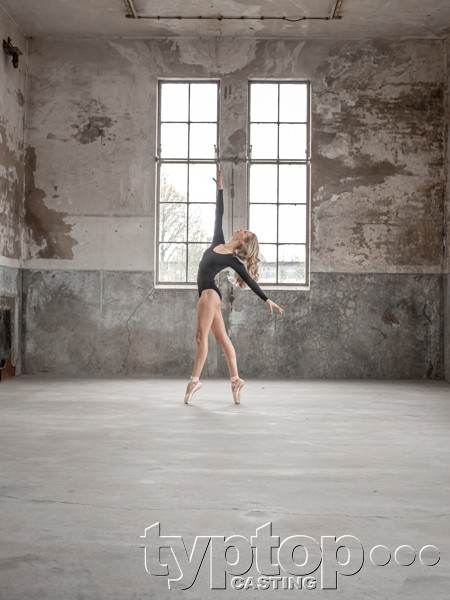 model-foto