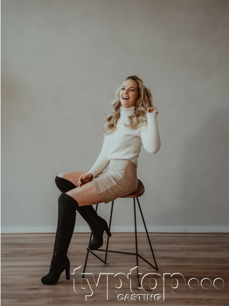 model-foto