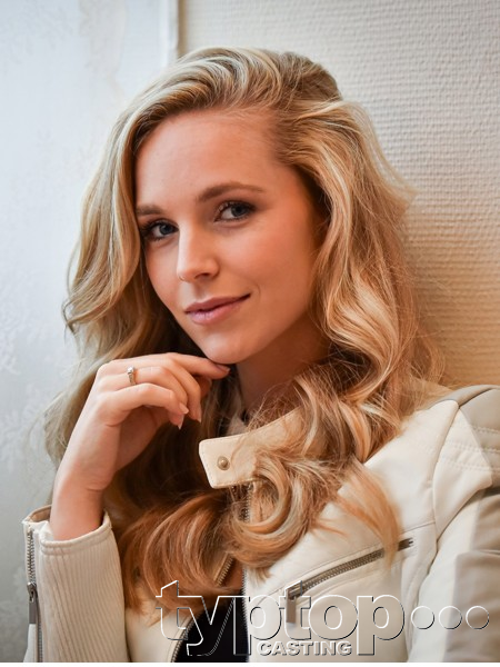 model-foto