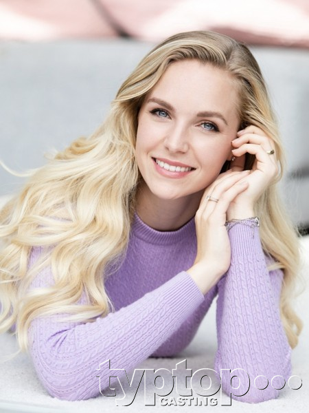 model-foto