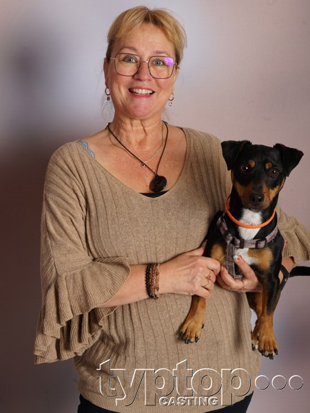 model-foto