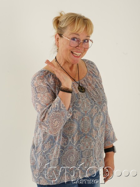 model-foto