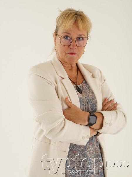 model-foto