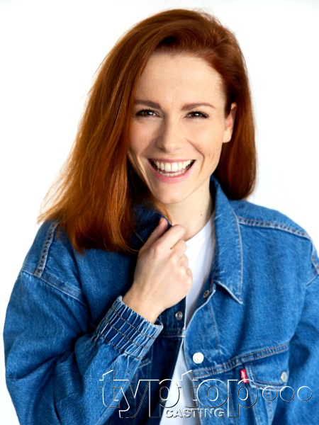 model-foto