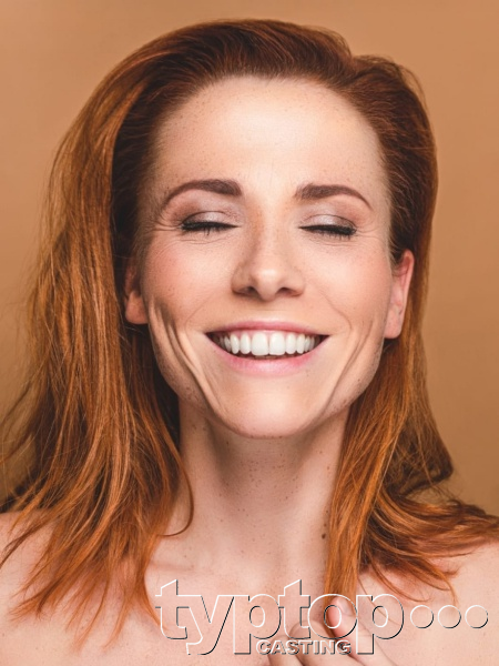 model-foto