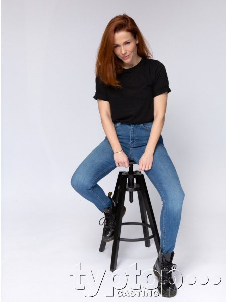 model-foto