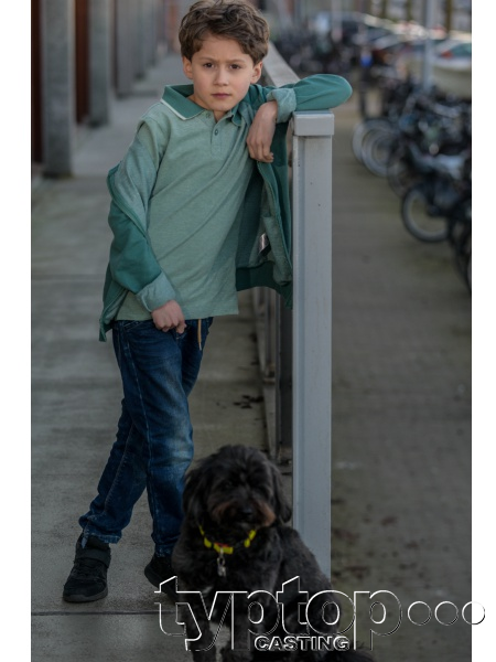 model-foto