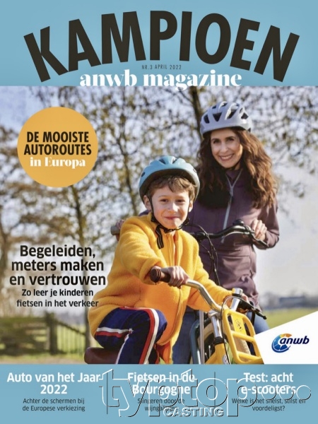 model-foto