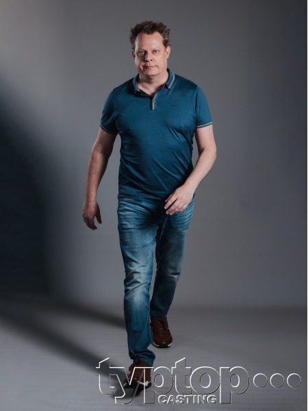 model-foto