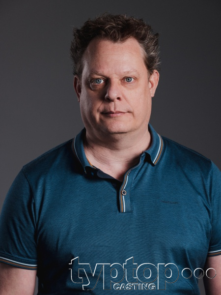 model-foto