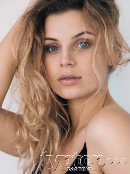 model-foto