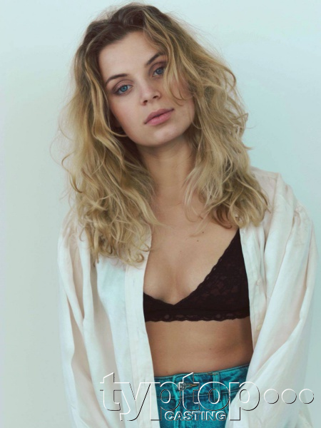 model-foto