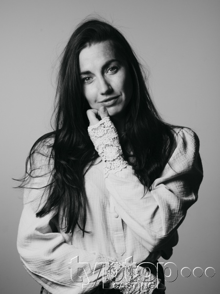 model-foto