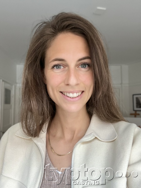 model-foto