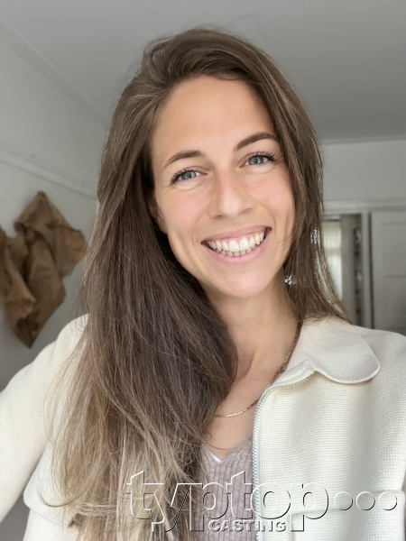 model-foto