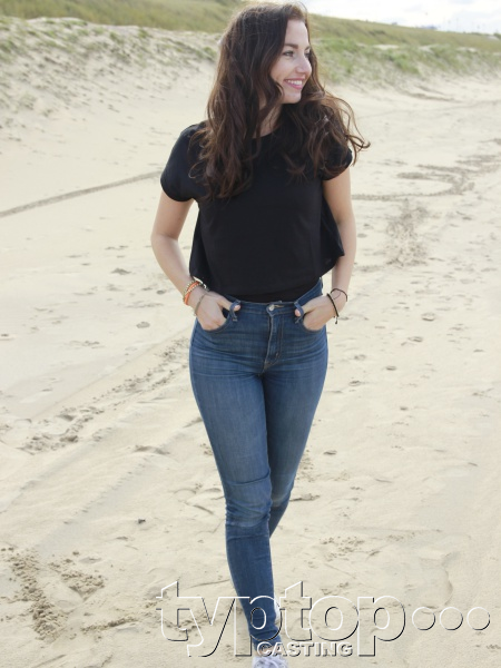 model-foto