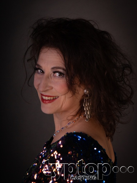 model-foto