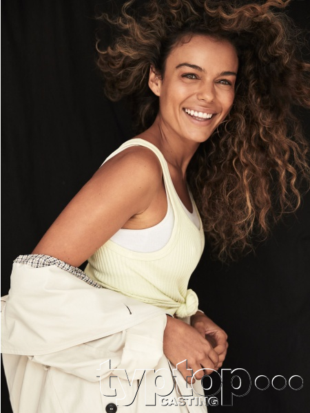 model-foto