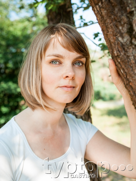 model-foto